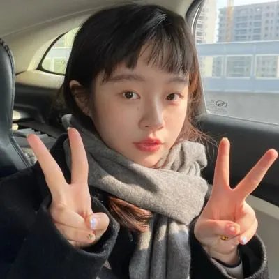 小森林 夏秋篇