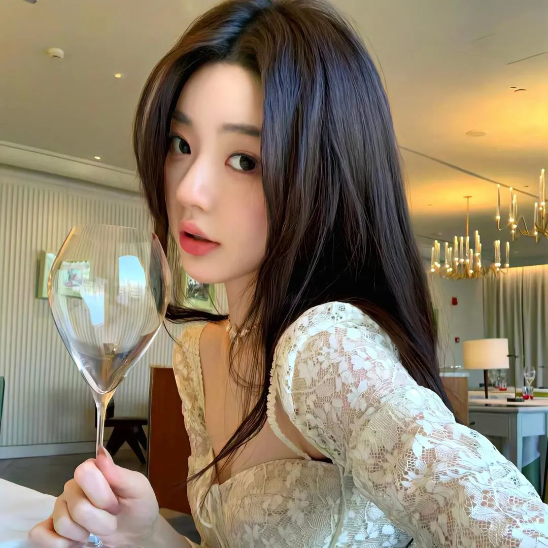 泰山传奇