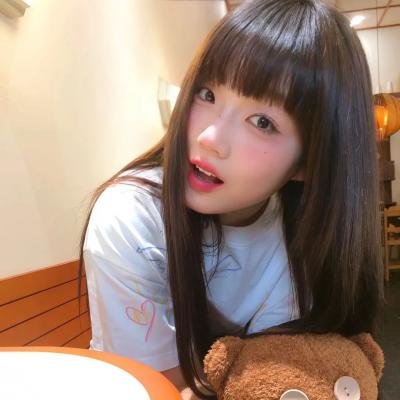间谍嬉春