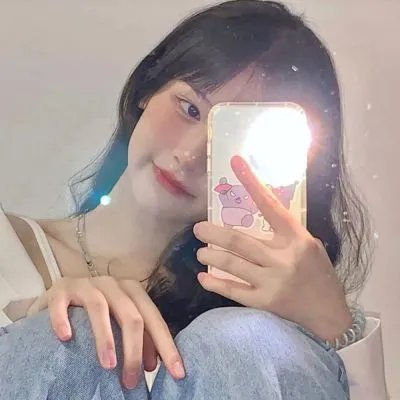 墨裔美国人