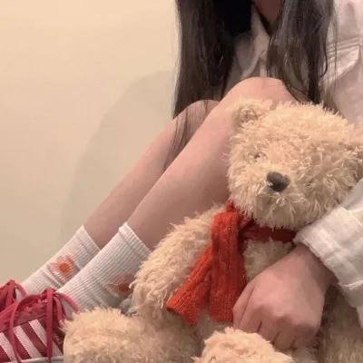 大学女生的性生活第三季