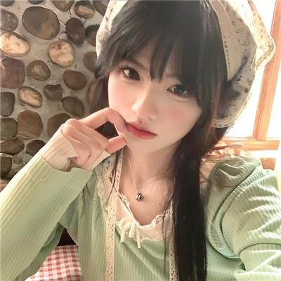 宁静的人生