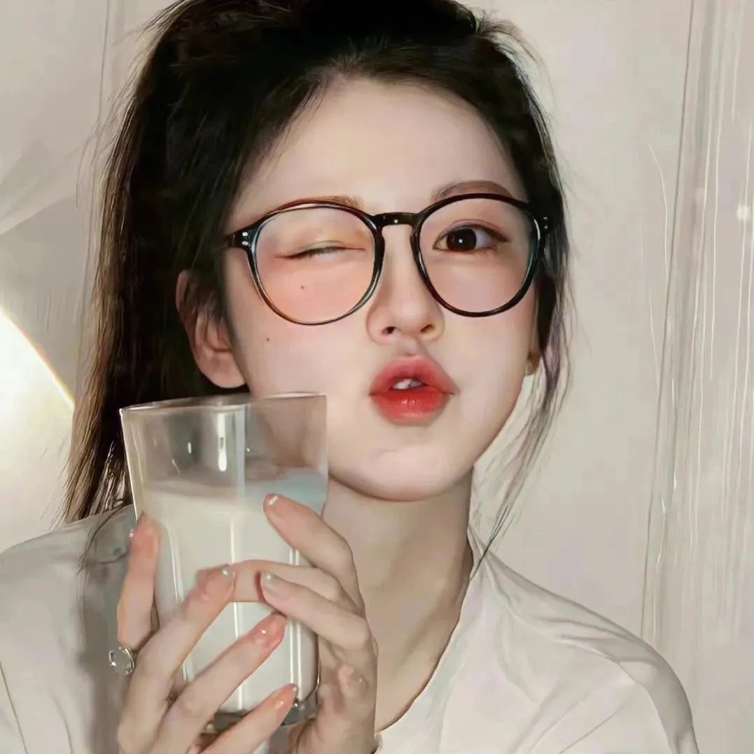终归大海