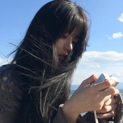 当杀手恋爱时