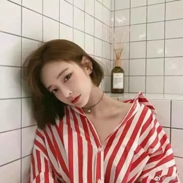 侍神令