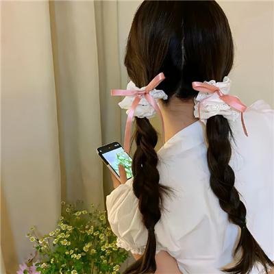 恐怖拜访