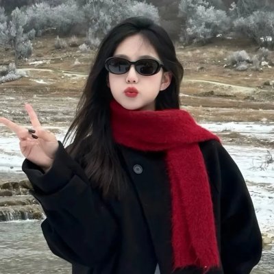 新扎师兄续集粤语