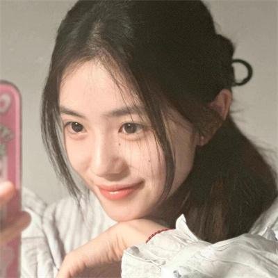 跨州轶事录