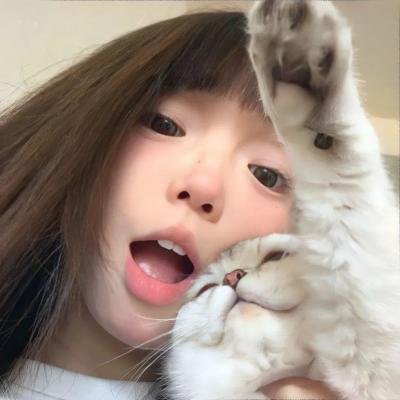 望