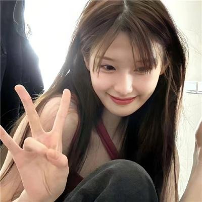 我会看着的