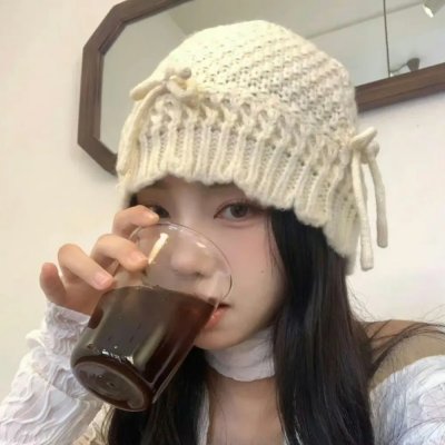 大学新生