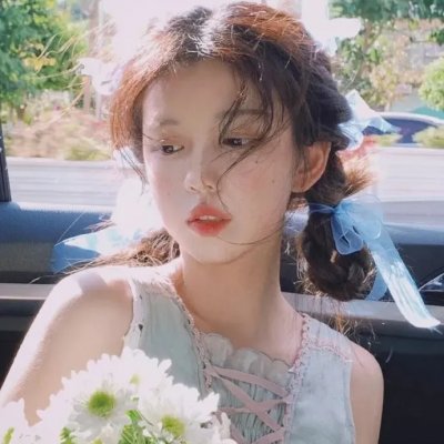 辉煌时代