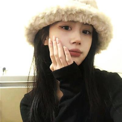痴情快婿