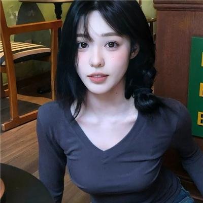 红发