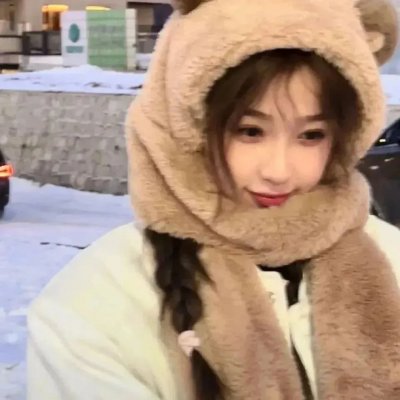 联邦调查局第二季